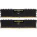 Memorie RAM Corsair Vengeance LPX KIT 2x8GB DDR4 2133MHz CL13 CMK16GX4M2A2133C13