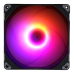 Carcasa PHK Eclipse G500A D-RGB + M.25