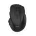Mouse Trust Nito Silent 2200 DPI, ng