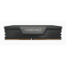 Memorie Corsair CR VENGEANCE DDR5 16 5200 MHZ CL40 CMK16GX5M1B5200C40