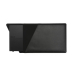 Monitor ASUS ProArt Display 14 PA148CTV 