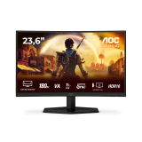 MONITOR 24