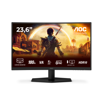 MONITOR 24 MONITOR 24