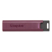 Stick USB Kingston 512GB USB 3.2 DATATRAVELER MAX/TYPE-A 1000R/900W GEN 2 DTMAXA/512GB