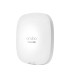 Router HP INSTANT ON AP22 (RW) ACCESS POINT R4W02A