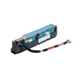 HPE 96W SMART STORAGE BATTERY 145MM CBL P01366-B21
