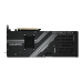 Placa video GIGABYTE GeForce RTX 5070 Ti Windforce OC SFF 16GB GDDR7 256-bit DLSS 4.0 GV-N507TWF3OC-16GD