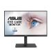 MONITOR 23.8 ASUS VA24EQSB  