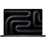 MP16 M5p CPU-18/GPU-20/64GB/1TB INT BK n