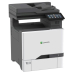 LEXMARK XC4342 COLOR LASER MFP