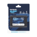 SSD Patriot Burst Elite, 120GB, SATA III PBE120GS25SSDR
