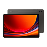 SM-X810NZAAEUE