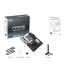 MB Asus PRIME B860-PLUS WIFI MB Asus PRIME B860-PLUS WIFI