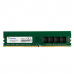 MEMORY DIMM 16GB PC25600 DDR4/AD4U320016G22-SGN ADATA