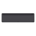 Tastatura wireless Trust Vaiya , ng