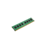 Memorie Kingston 16GB 3200MHZ DDR4 NON-ECC CL22/DIMM 2RX8 KVR32N22D8/16