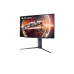 MONITOR 27 LG 27GS95QE-B 27GS95QE-B.AEU 