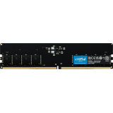 Memorie MEMORY DIMM 32GB DDR5-4800/CT32G48C40U5 CRUCIAL 