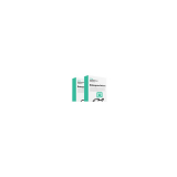 HPE MSA 2060 ADV DATA SERVICES LTU R2C33A