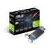 PLACA VIDEO ASUS NVIDIA GeForce GT 710, 1 GB GDDR5 32 bit