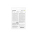Card memorie Samsung MICROSDXC PRO ULTIMATE 128GB UHS1 MB-MY128SB/WW