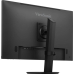 MONITOR LCD 27