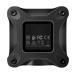 Stick USB SSD Extern 1TB Adata SD620-1TCBK BLACK, 