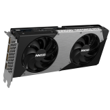 INNO3D GEFORCE RTX 5060 Ti 8GB TWIN X2