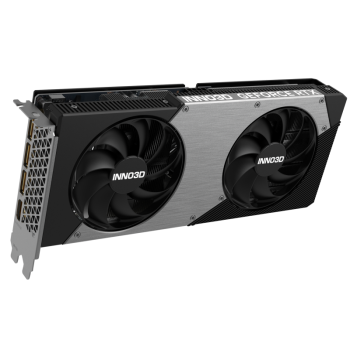 INNO3D GEFORCE RTX 5060 Ti 8GB TWIN X2