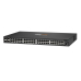 Switch ARUBA NETWORKS ARUBA 6000 48G 4SFP SWCH R8N86A