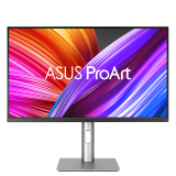 MONITOR 27 ASUS PA279CRV  