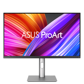 MONITOR 27 ASUS PA279CRV  