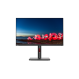 Lenovo T27i-30(A22270FT0)27inch Monitor-HDMI 63A4MAT1EU