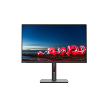 Lenovo T27i-30(A22270FT0)27inch Monitor-HDMI 63A4MAT1EU