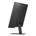 MONITOR 27