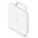WRL ACCESS POINT ENTERPRISE/E7-CAMPUS UBIQUITI
