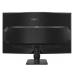 GIGABYTE GS32QC Gaming Monitor 32 GIGABYTE GS32QC Gaming Monitor 32