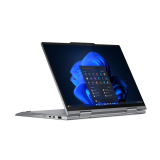 Laptop Lenovo NB TP X1 2-in-1 G9 ULT7 64G 1T 11P 21KE003MRI   