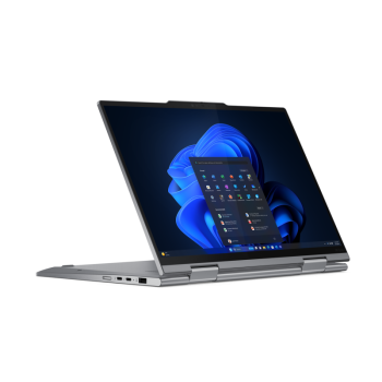 Laptop Lenovo NB TP X1 2-in-1 G9 ULT7 64G 1T 11P 21KE003MRI   