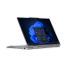 Laptop Lenovo X1 2i1 9 U7-155U 2.8K T 32 1Ts 3P W11P 21KE003HRI   