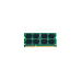 Goodram GR1600S3V64L11S/4G
