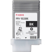 Cartus Cerneala Canon PFI-102PBK Photo Black 130 ml for LP17, LP24, iPF500, iPF6X0, iPF7X0 CF0895B001AA