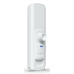 Ubiquiti Device Bridge Pro Sector