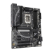 Z790 EAGLE, DDR5, LGA1700, ATX, Negru