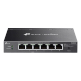 Omada 10-Port Gigabit EasyManaged Switch
