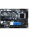 Western Digital 500GB BLUE SSD M.2 SA510 2280/SATA III 6 GB/S WDS500G3B0B