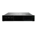 HPE DL380 G11 6430 1P 32G NC 8SFF SVR P58417-B21