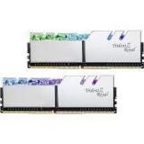 Memorie MEMORY DIMM 16GB PC25600 DDR4/K2 F4-3200C16D-16GTRS G.SKILL F4-3200C16D-16GTRS 
