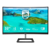 MONITOR 32 PHILIPS 322E1C 322E1C/00 