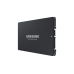 SSD Samsung PM897 1.92TB 2.5 SATA MZ7L31T9HBLT-00W07